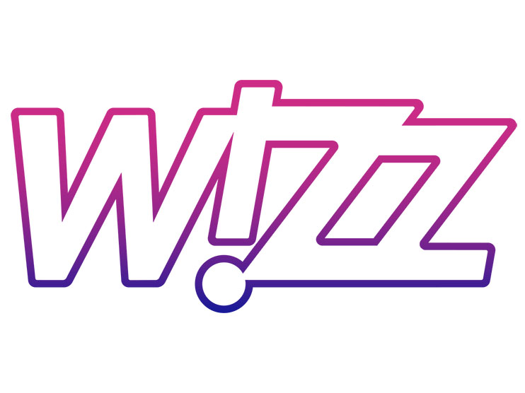 Wizz Air Abu Dhabi appoints Four Communications Image