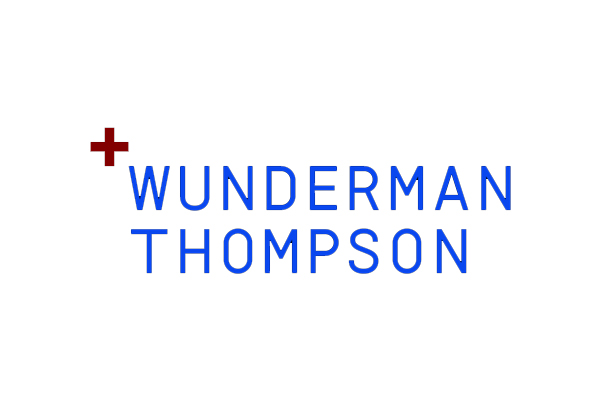 Wunderman Thompson Image