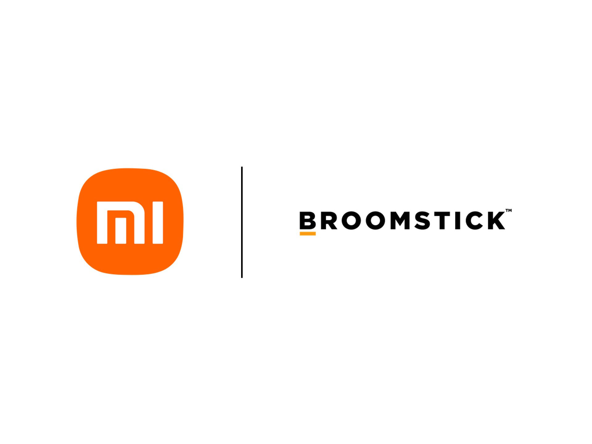 Xiaomi selects Broomstick Creative to drive social media creative strategy  Image