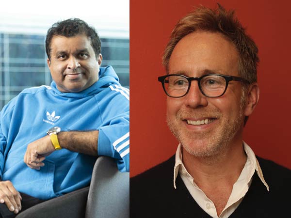 Tagger Media enters Middle East through exclusive partnership with YAAP Image