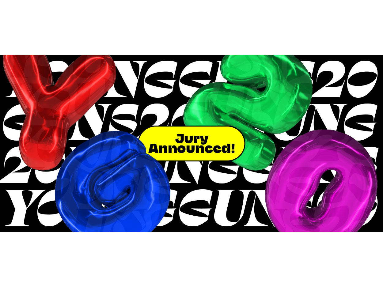 Paulo Engler of Fp7 McCann to serve on Young Guns 20 jury Image