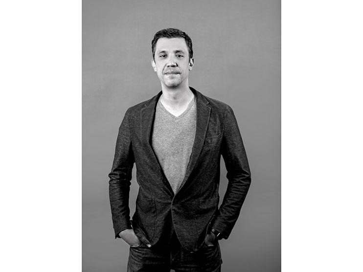 a.k.a. Media Shortlisted in Three Digital Studio Awards 2021 Image