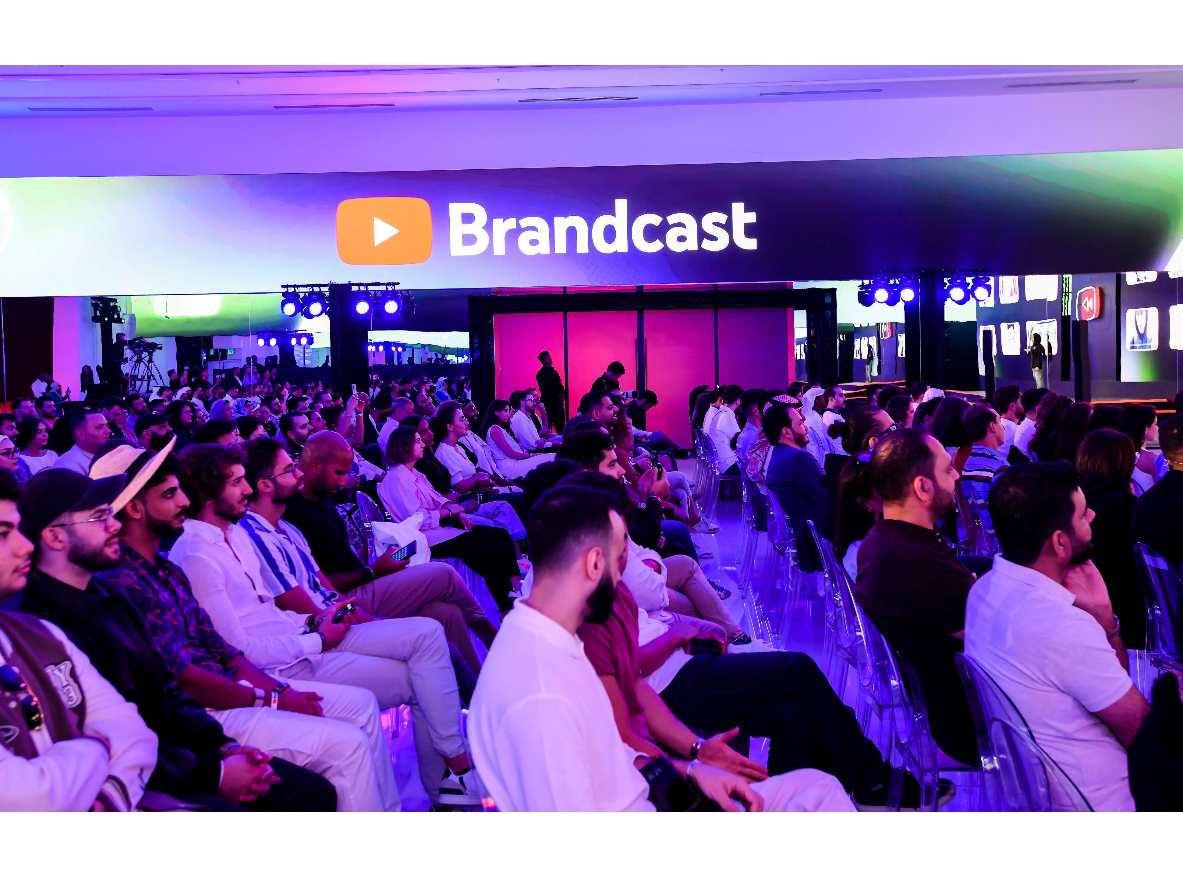 New Kantar study shows a significant trend towards YouTube consumption on Connected TV Image