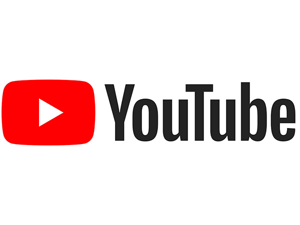 YouTube Hit 34.6B Monthly Visits, more than Facebook and Twitter Combined Image