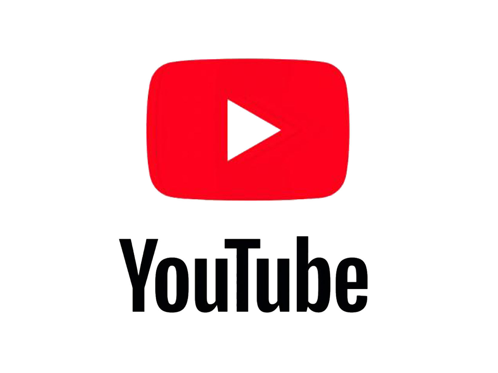 YouTube ad revenue growth in Q2 is the slowest in over two years Image