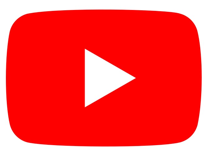 YouTube's market share sees biggest increase among social media giants Image