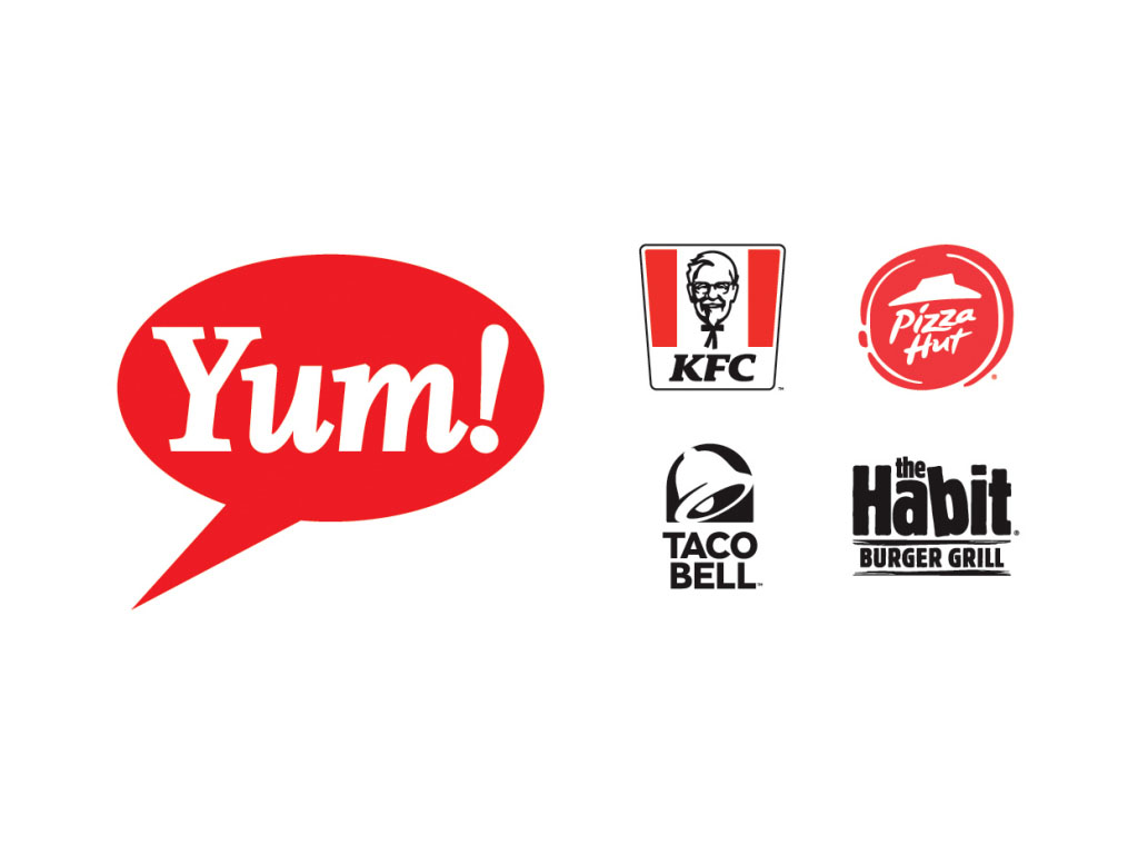 Yum! Brands awarded Dubai Lynx Advertiser of the Year 2023 title Image