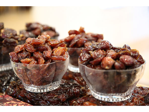 Yummex Middle East returns with regional snack market valued at USD6.7 billion Image