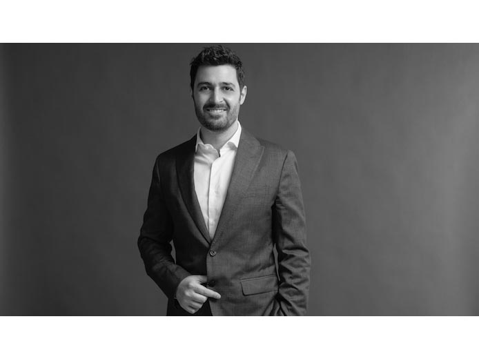 Diving In: How Saudi Arabia is Embracing Immersive Website Experiences Image