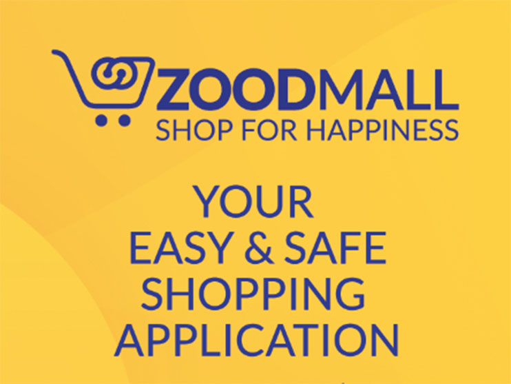 ZoodMall shopping app recruiting 50 Lebanese Talents to support Local and Regional Growth Image