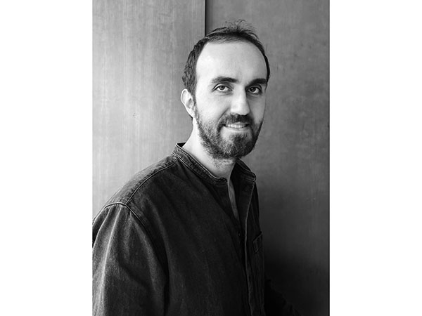 Snap Inc. appoints new Product Marketing Lead in MENA  Image