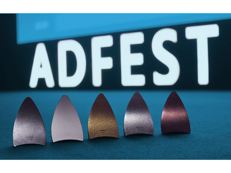 ADFEST Announces Virtual Award Ceremony for its 2020 & 2021 Lotus Awards and Opens 2021 Call for Entries Image