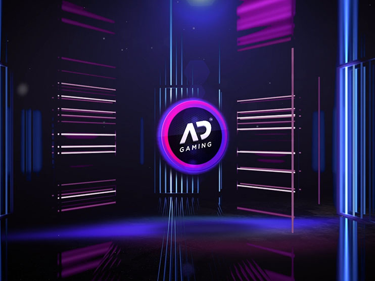 Abu Dhabi Gaming strategy to drive next phase of growth for the global video game industry Image