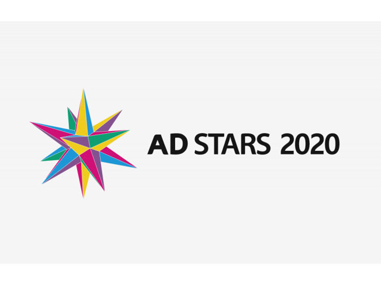 AD STARS 2020 Announces Finalists Image