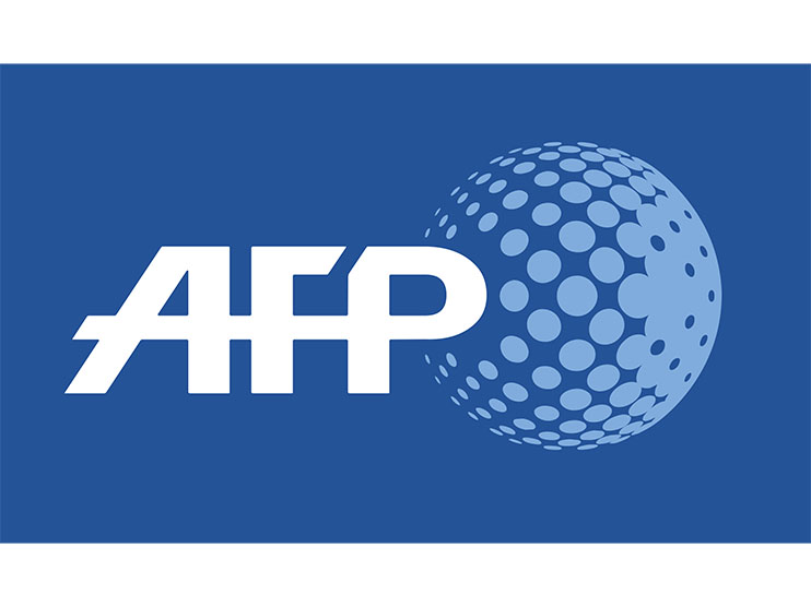 AFP Enters Partnership with Tiktok on fast-checking in Asia-Pacific  Image