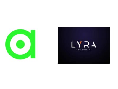 Saudi’s Alamiya makes bold move back into the film industry with the  acquisition of Lyra Pictures Image