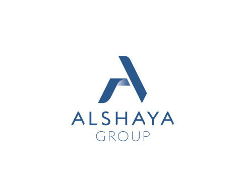 Alshaya Group partners with Optimizely and Conversion.com to optimize their digital touchpoints Image