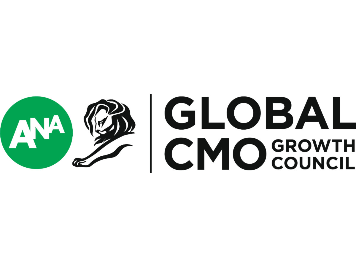 ANA, WARC & LIONS partner up to create a global business practice to "Crack the Code of Creative Effectiveness" Image