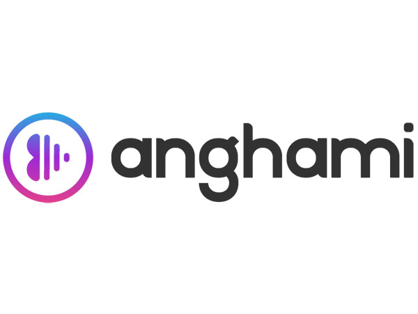 Anghami launches 6 new Telco partnerships across MENA in the first half of the year. Image