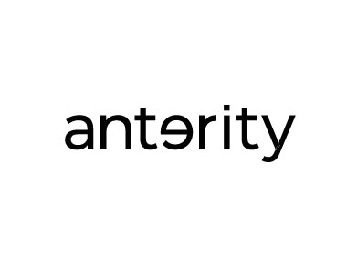 Anterity joins hands with Joe la Pompe to offer a new service to avoid copycat campaigns Image