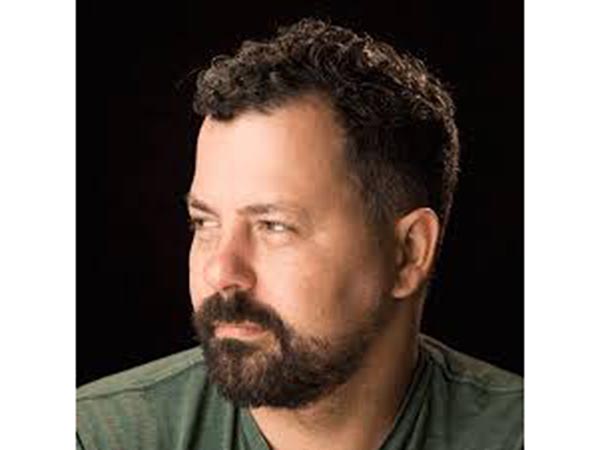 Dubai-based Senior Editor Athon Garcia to lead editorial strategy and partnerships for Net Influencer Image