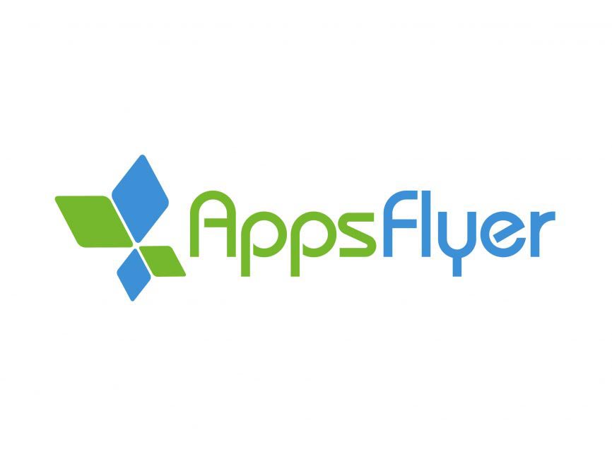 AppsFlyer's new report provides AI-fueled insights into the ad creative landscape Image