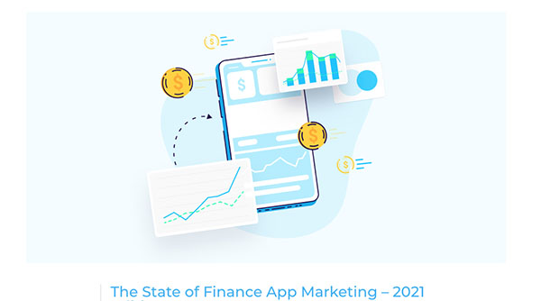 UAE Sees 55% Growth in Finance App Installs as FinTechs Up Marketing Spend Image
