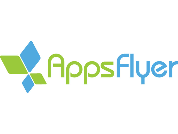Procre8 appointed as AppsFlyer PR agency in the UAE Image