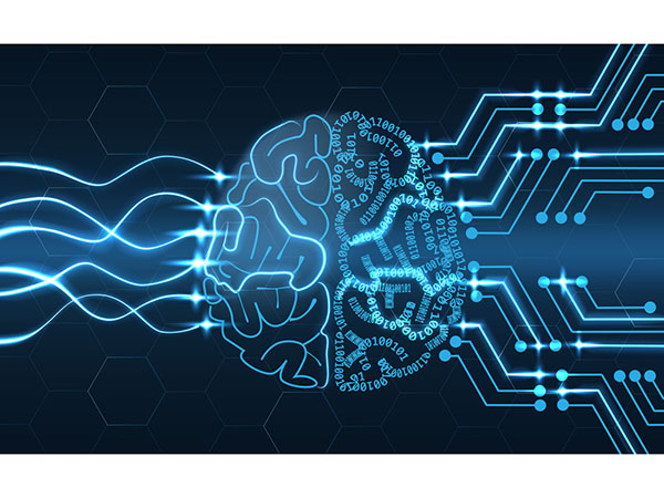 THIS technology was discussed over 170,000 times in 2021 Image