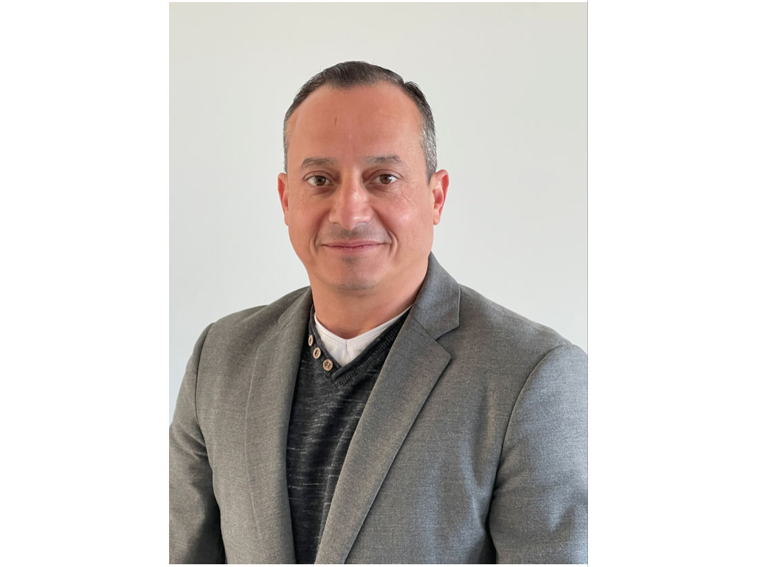 Assaad Kassis: ‘Current tactical spending reflects the market situation in Lebanon’ Image