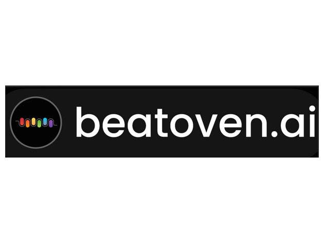 TransMedia Group partners up with Beatoven.ai, a first of its kind, royalty-free platform for content creators   Image
