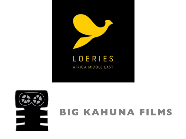 BIG KAHUNA FILMS to host the Loeries Judges Wrap Event Image