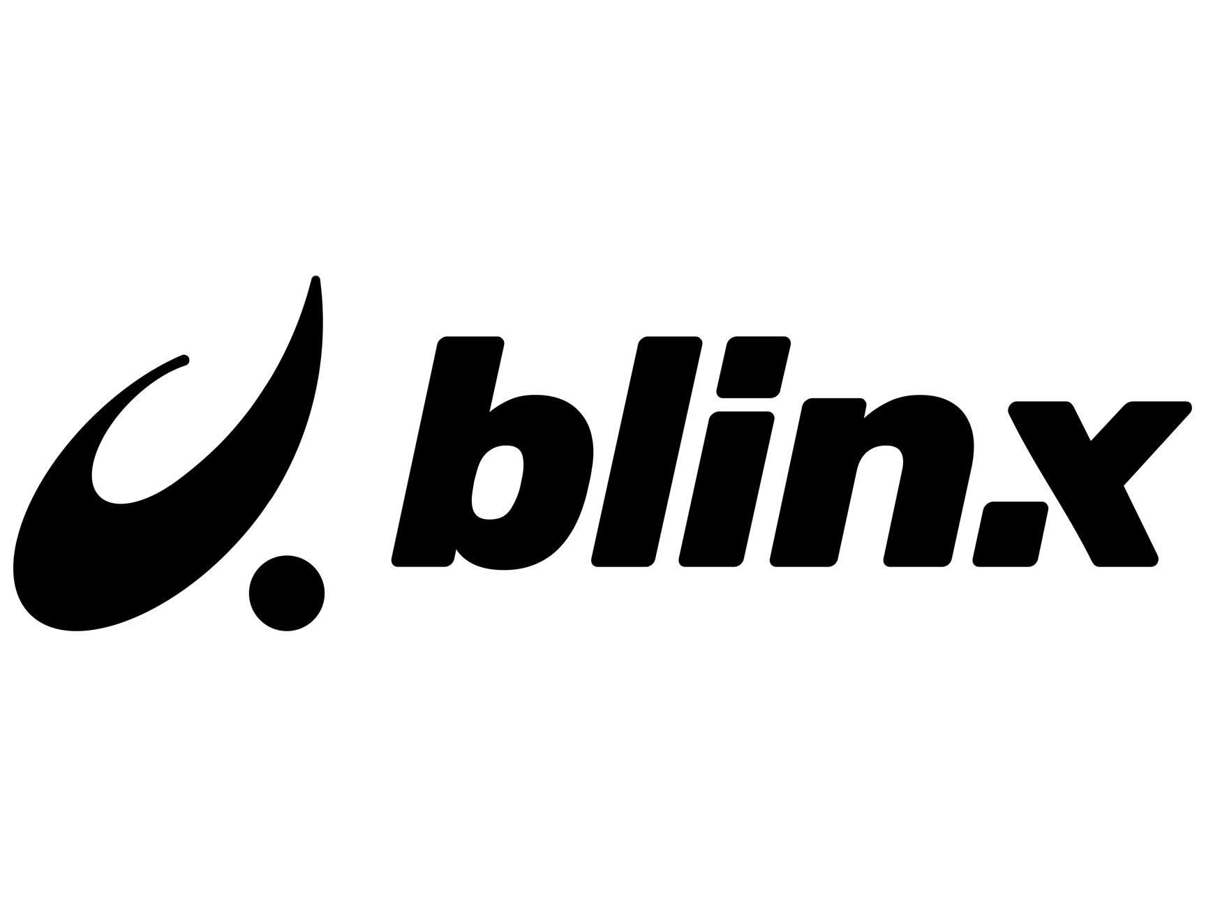 blinx, a new digital media hub, officially launches in the Middle East Image