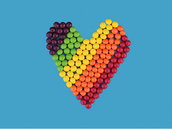 Why MENA brands must put love first Image