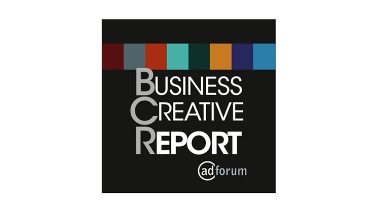 Burger King was the most awarded brand in 2020, says AdForum Business Creative Report   Image
