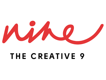 The Creative 9 expands into the Gulf with an array of new clients Image