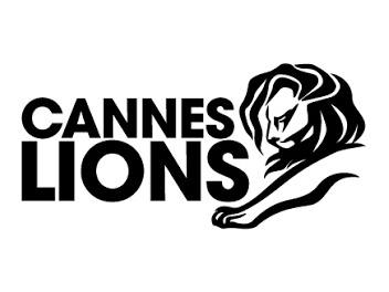 Cannes Lions embeds sustainability across the Lions awards in 2023 Image