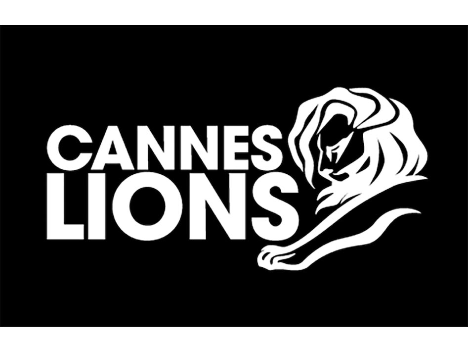 12 new markets are represented on the Cannes Lions shortlisting jury for the first time Image