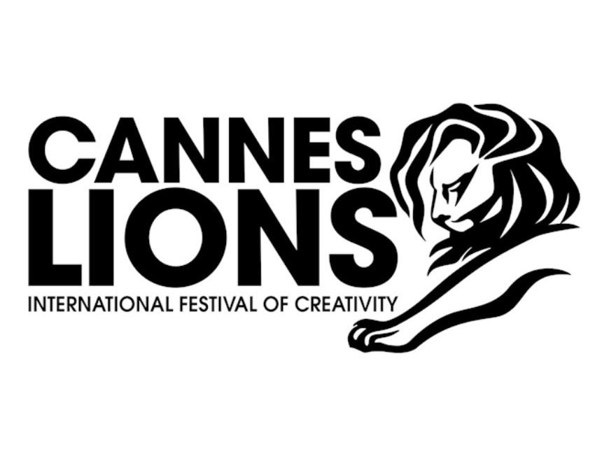 Cannes Lions introduces its first global Creative MBA Image