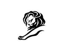 Cannes Lions 2025 doubles its funding to create equitable access to underrepresented talent and underserved communities Image