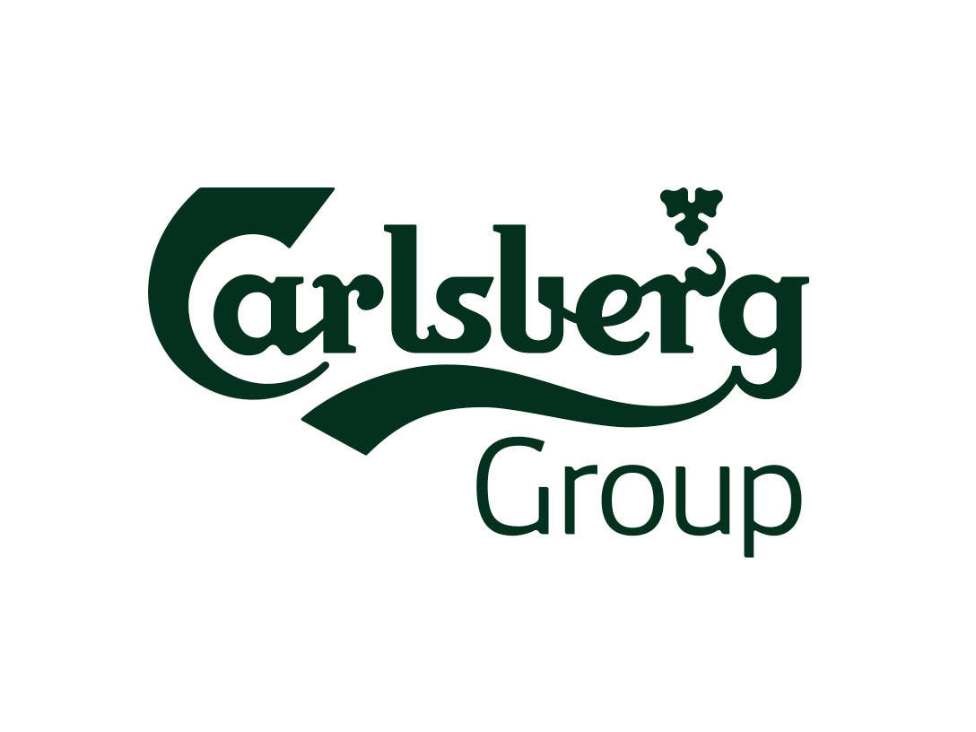 Carlsberg selects M&C Saatchi ME as creative agency of record for its regional portfolio Image