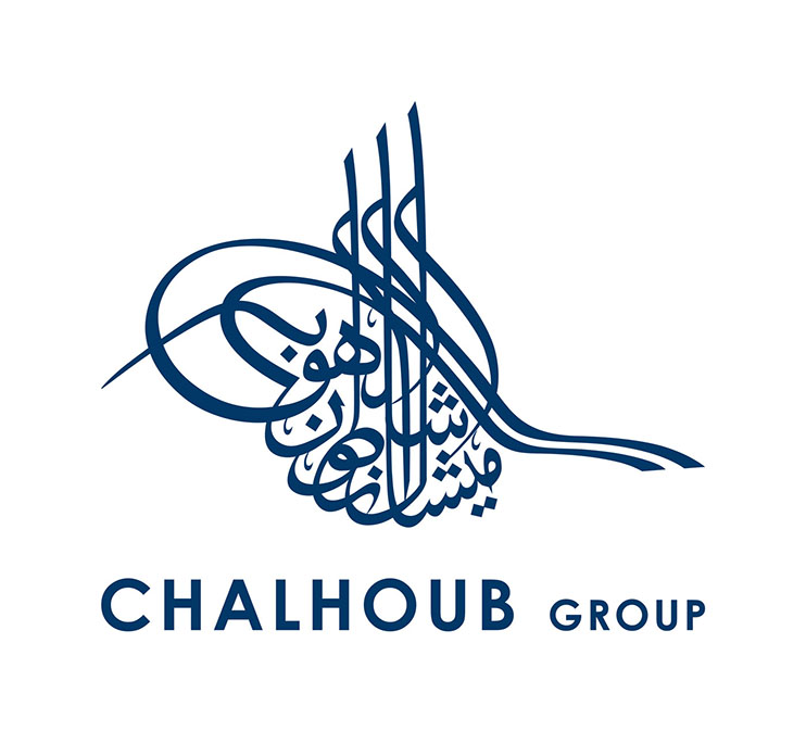 Chalhoub Group announces its new organisation of the future Image