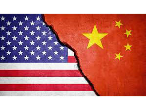 China’s computing market projected to hit $30 billion by 2029, outpacing US growth eight times
