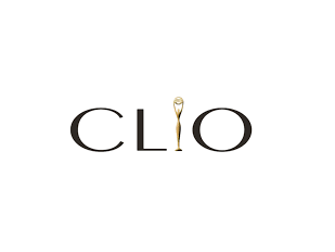 IMPACT BBDO leads the Middle East at 2023 Clio Awards Image