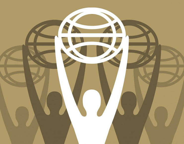 The Clio Awards Shortlist is out and the MENA region is in with 15 finalists Image