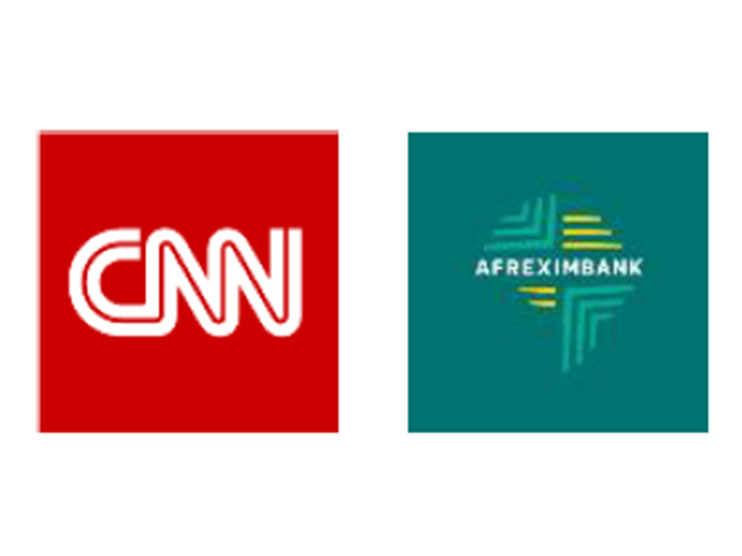 Afreximbank and CNNIC Partner For A Unique Multi-Year Initiative Image