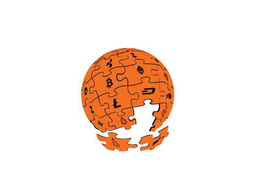 Empyre Communications adds new account to its PR portfolio Image