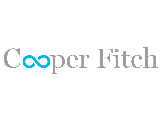 Cooper Fitch acquired by global talent experts Lincoln Image