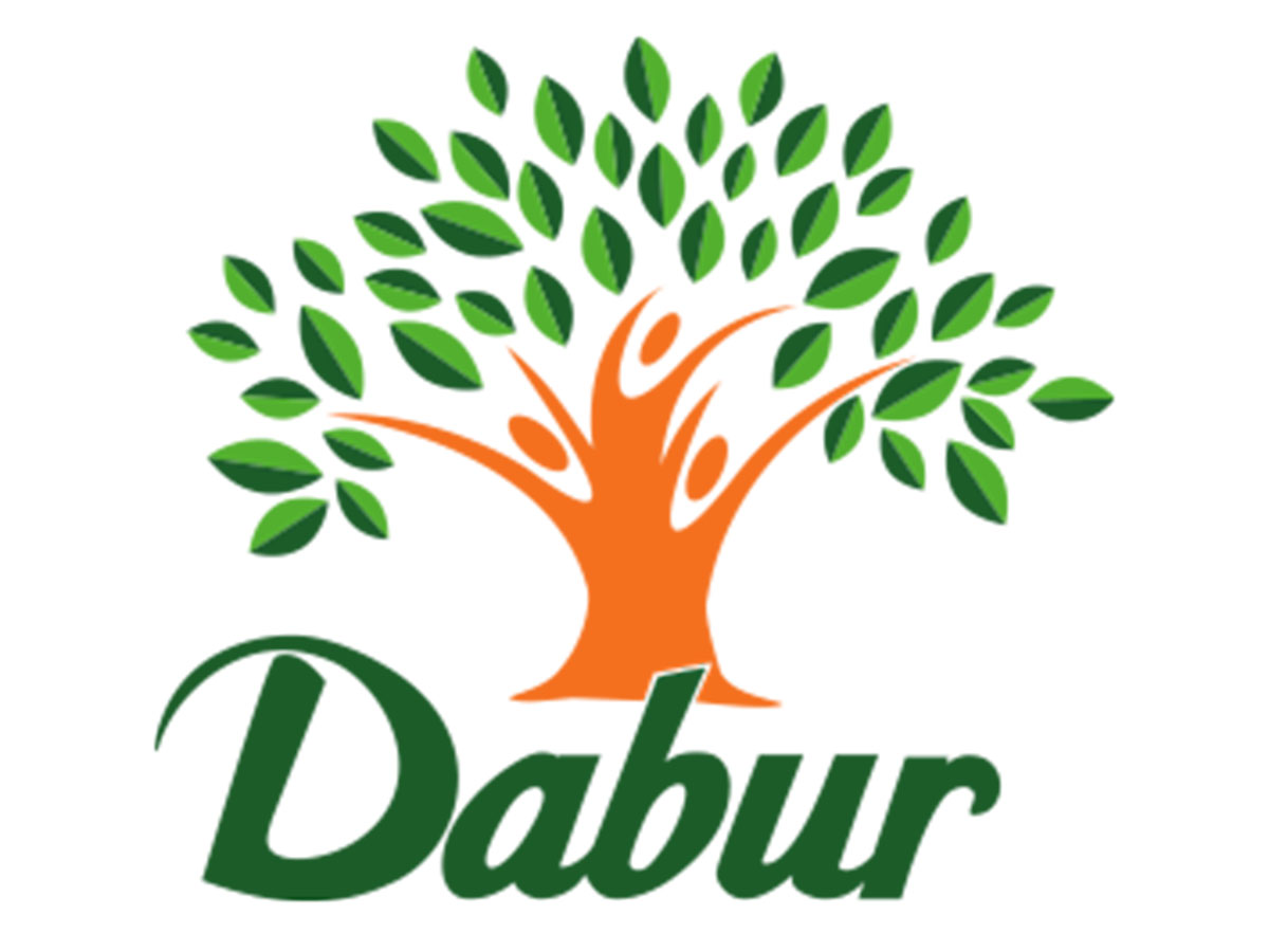 Mediaplus Middle East wins Dabur digital media duties Image