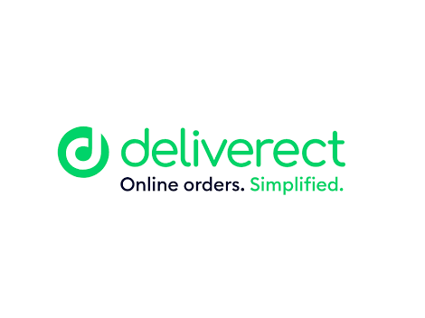Deliverect and Qoot partner up to empower restaurants in KSA Image